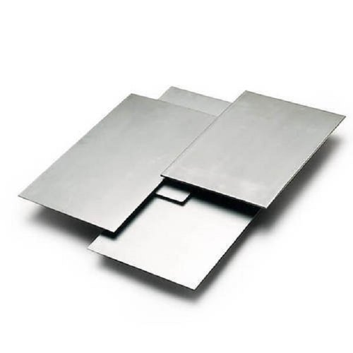 Monel Sheet Plates Coil